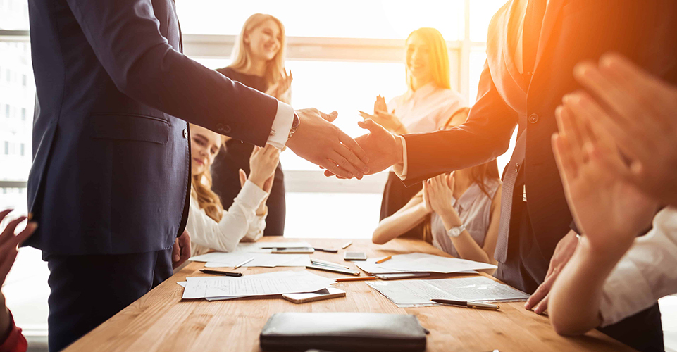 Nantong Alisen Tecnología de Protección Ambiental Co., Ltd.