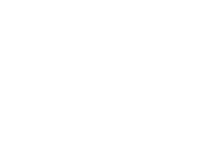 Nantong Alisen Tecnología de Protección Ambiental Co., Ltd.