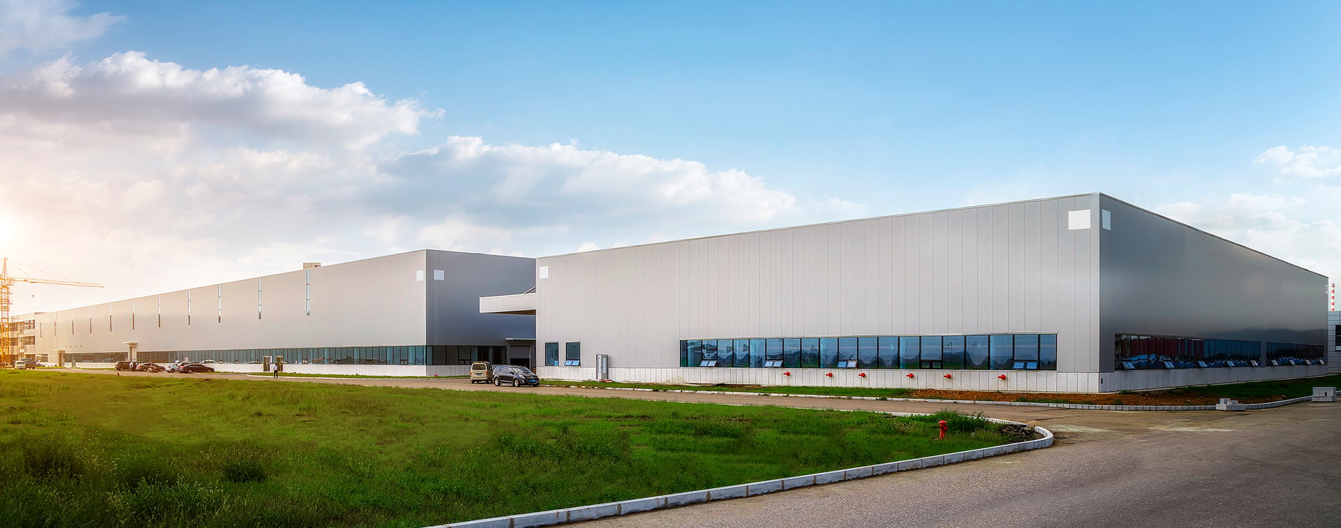 Nantong Alisen Tecnología de Protección Ambiental Co., Ltd.