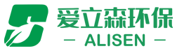 Nantong Alisen Tecnología de Protección Ambiental Co., Ltd.