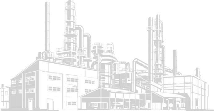 Nantong Alisen Tecnología de Protección Ambiental Co., Ltd.