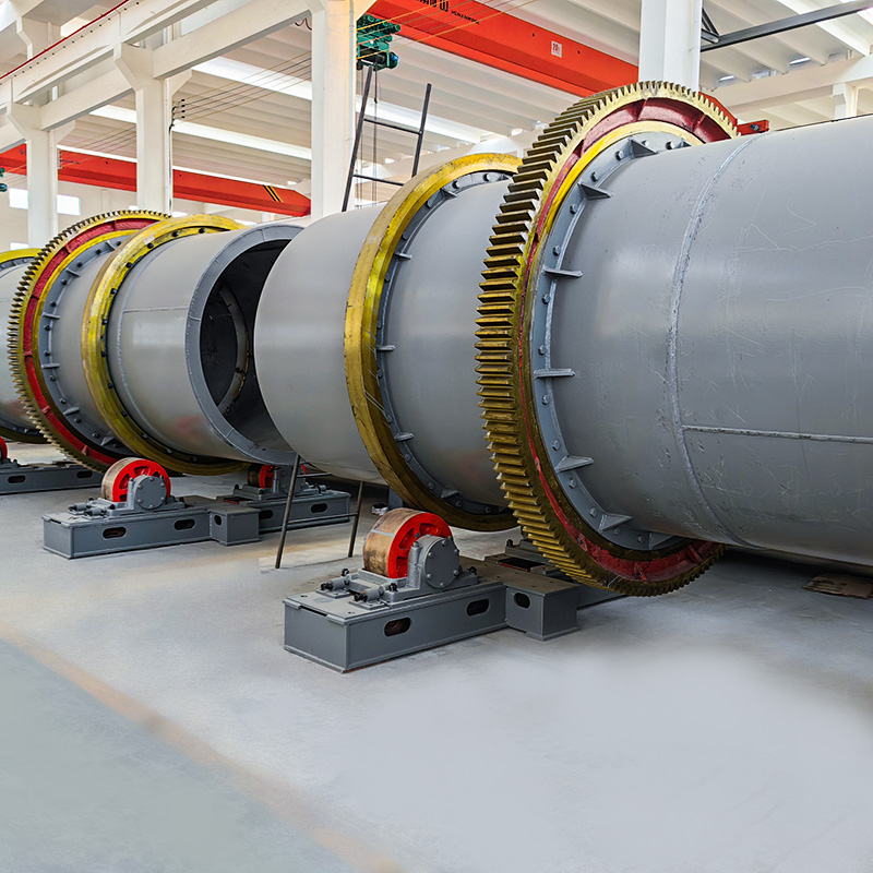 Máquina de recubrimiento rotativa