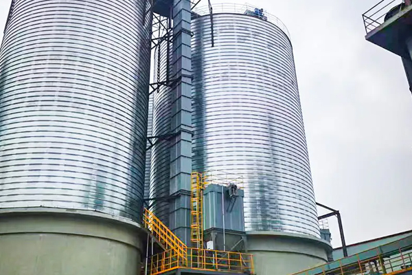 Equipo de elevación