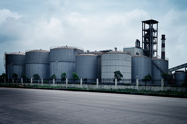 Línea de producción de fertilizantes compuestos: mejora de la producción agrícola y la sostenibilidad