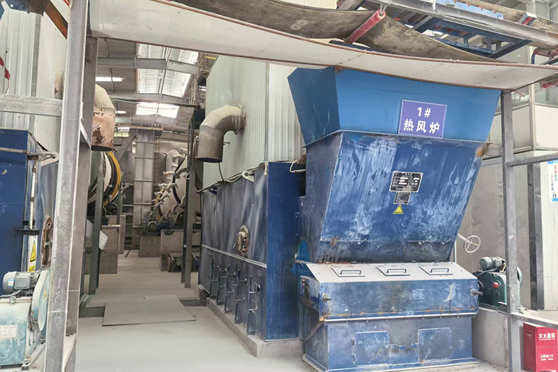 Fertilizante compuesto