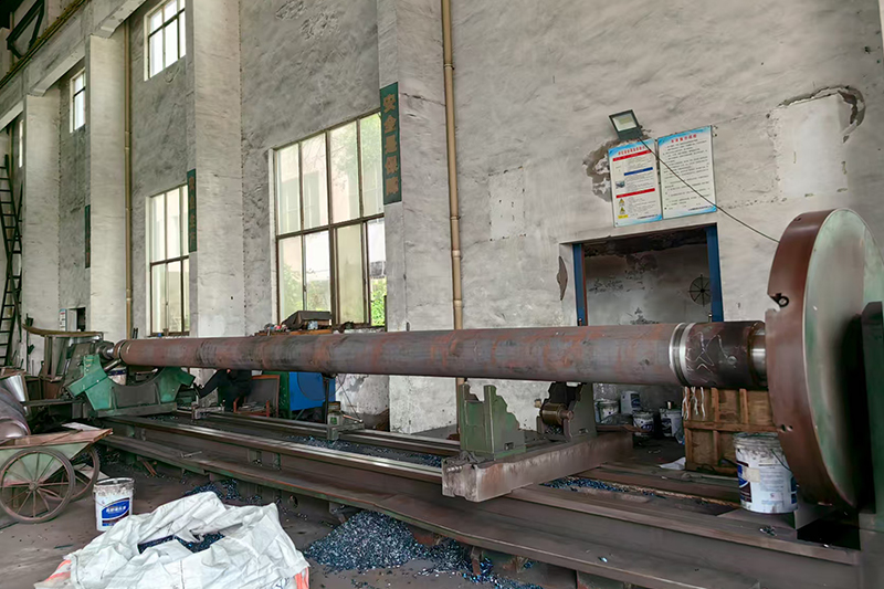 Equipos de procesamiento