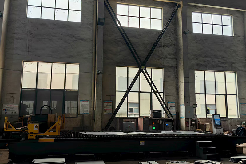 Equipos de procesamiento