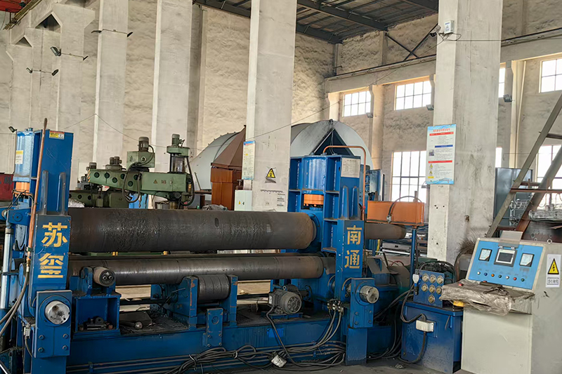 Equipos de procesamiento