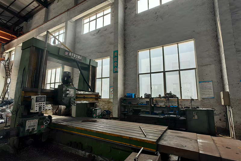 Equipos de procesamiento