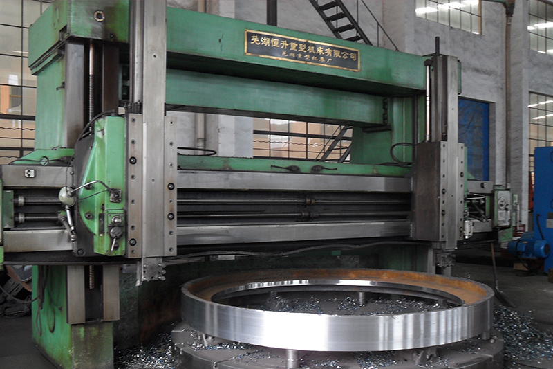 Equipos de procesamiento