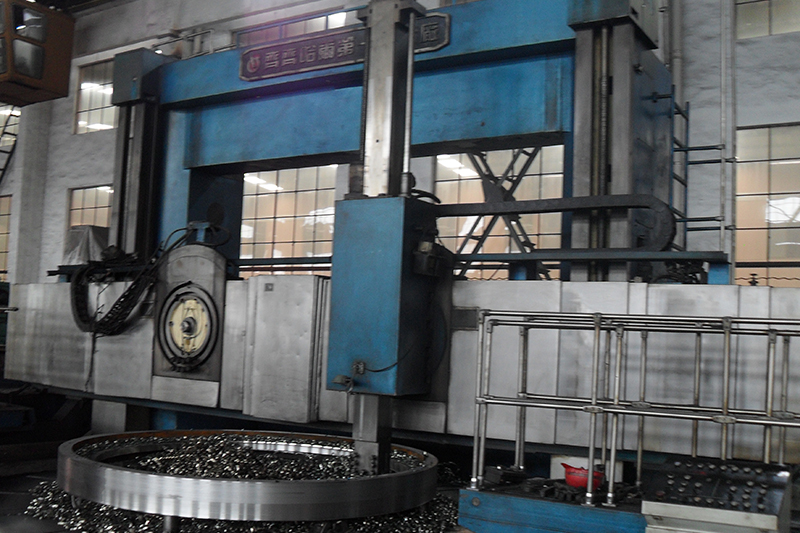 Equipos de procesamiento